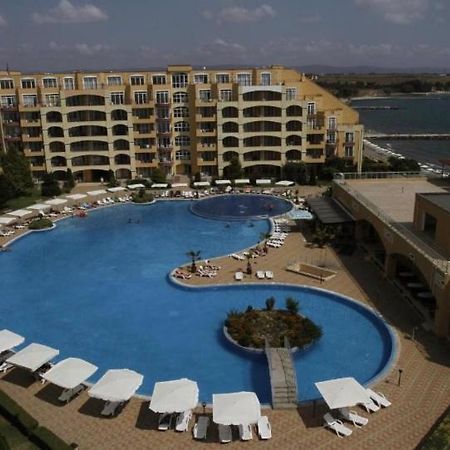 Midia Grand Resort, Aheloy Exterior foto