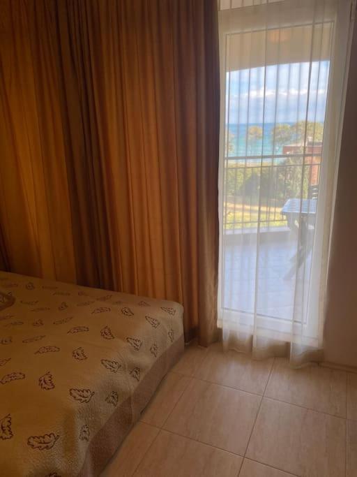Midia Grand Resort, Aheloy Exterior foto